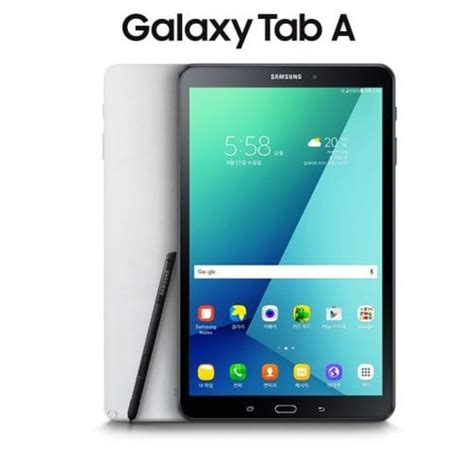 samsung galaxy tab a 10.1 2017|Samsung Galaxy Tab A 10.1 (2017) .